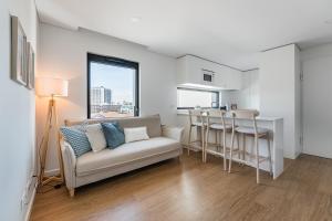 GuestReady - A Slice of Aveiro - 3hvězdičkové hotely ve městě Aveiro