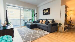 GuestReady - Glamorous getaway in Coimbra - 4hvězdičkové hotely ve městě Coimbra