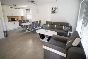 Apartma Tim Terme Čatež