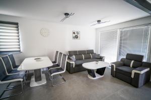 Apartma Tim Terme Čatež