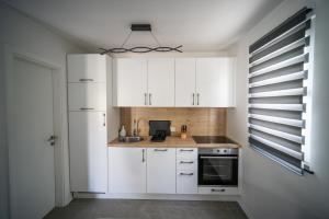 Apartma Tim Terme Čatež