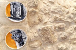 Appartamento con 1 Camera da Letto