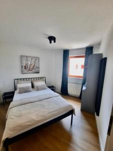 Apartments luxury A&D