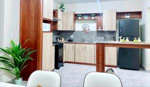 Sunset Home 2B (Gated)