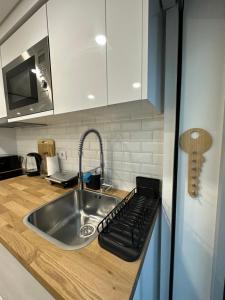 Estúdio Novo - Fantástico T0