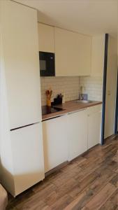 Appartement Bord de Mer 4 pers 2 Piscines