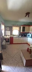 Βιλλα Τζουλια - 弗洛伊塔