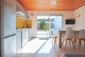 Outrem'Her Maison bord de mer à l'Epine - LʼÉpine