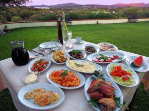 Agriturismo Sa Mendhula img67