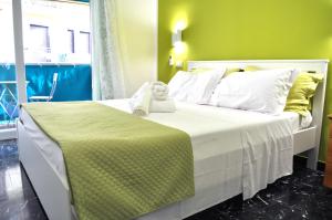 5 Passi Dal Mare - Sea House