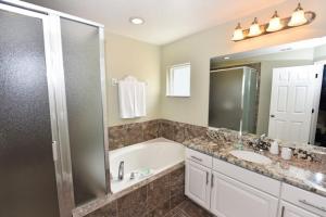 Star Wars Themed Game Room & More-Watersong394OC