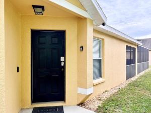 Terrific Value 4Bd Pool Gm Spa Hm Sandy Ridge-640B