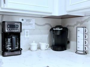 Terrific Value 4Bd Pool Gm Spa Hm Sandy Ridge-640B