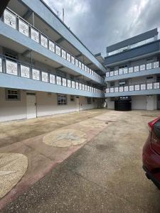 Ankar Homes, California 2