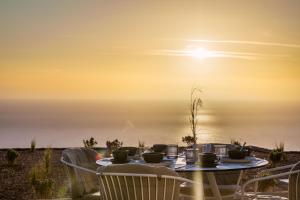 Almarossa Luxury Villas