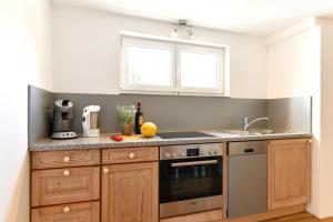 Dinkelbach Landhaus 1 C