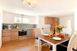 Dinkelbach Landhaus 1 C