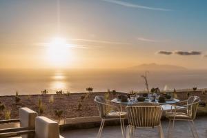 Almarossa Luxury Villas