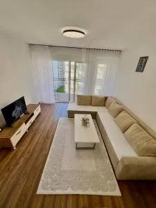 City Center 1bedroom - 乌罗舍瓦茨