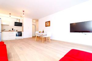 5 STAR APARTMENT DUBROVNIK 