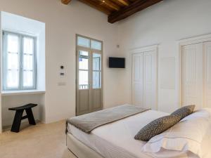 Villa Aera Mykonos