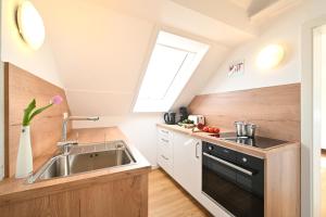Dinkelbach Landhaus 1 B