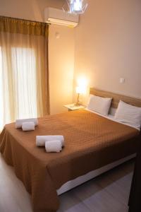 CENTRAL LUXURIOUS SUITE NEAR LIGHTHOUSE