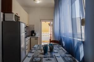 Apartments TT