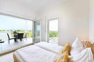 Dinkelbach Feriendomicil 2 C