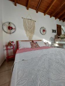 Boheme studio Artemis