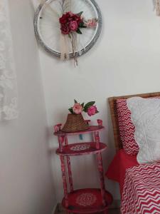 Boheme studio Artemis