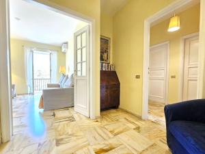 [Best View] Balcony on the Sea