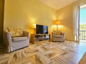 [Best View] Balcony on the Sea