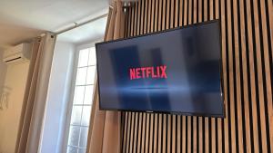 Sol de Málaga by Málaga Planners