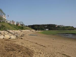 On the bay in Wellfleet - walk to water! - 4hvězdičkové hotely ve městě Wellfleet