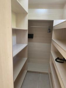 Le Colonial Cocoon Apartement 2