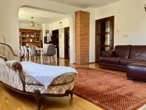 HoMEMADE - Bed & Breakfasts, Ljubljana
