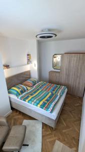 Apartman Natali