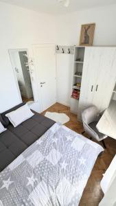 Apartman Natali