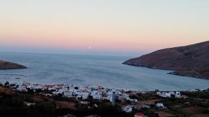 obrázek - Liopi Village Andros