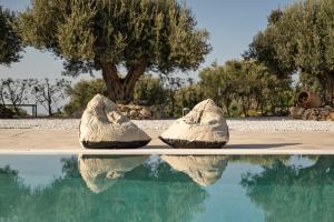 Diktamon Retreat Luxury Villa