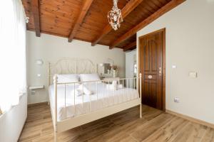 Villa Natura by RentlasPro Services - Nea Flogita Halkidiki