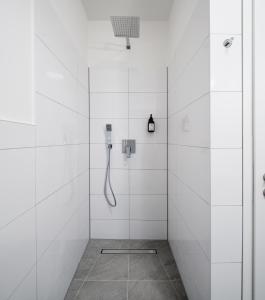 Im Herzen von Kreuzberg - perfekt gelegen für bis zu 8 Personen