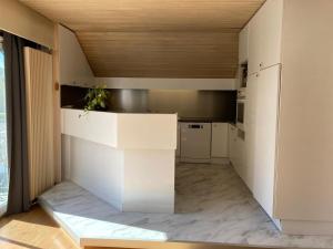 Villas Maison a 2 pas de Geneve : photos des chambres