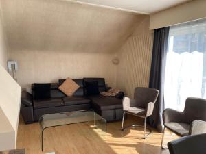 Villas Maison a 2 pas de Geneve : photos des chambres