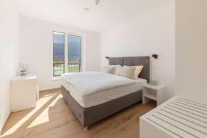 Apartment Bela Bovec