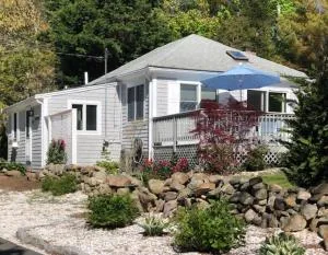 Bike to Nauset Beach or Walk to Mill Pond - 奥尔良