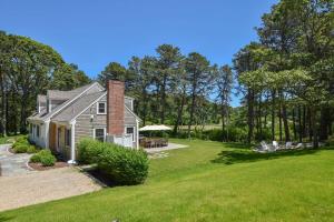 Pond-Front Home w Water Views
