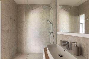 Apartment Bela Bovec