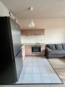 Apartament Polonijna